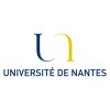Université de Nantes - Legal Suite